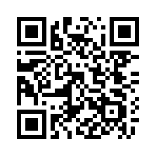 QR Code for 3FegA1EEb9ew11t1i76jsD6VaWCHWZFSWC
