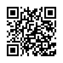 QR Code for 3FegB1woDsGSyMqSX3oKmL63YiG7TqTfXW