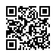QR Code for 3FegB8nvArX4BtTmsYnvMXDb9HfHZASLsh