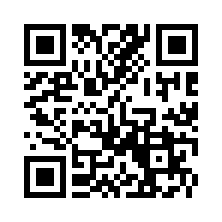 QR Code for 3FegCVY3h9VtpLhyX1AFNLM2JmSfSH8LvG