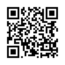QR Code for 3FegEr2Fob86bnS5TYRvWmn5aDSoWopeeT