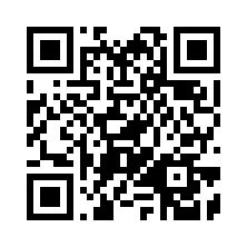 QR Code for 3FegLFrmfYWvgUFFidS7F2LEndUeKgCyXD