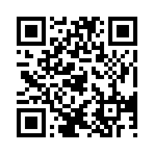 QR Code for 3FegNsH26TeuUTNHzD88nWNsD67GuXwivP