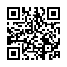 QR Code for 3FegUBAWcoLuRCSyXzhatnMpyio12yExWF