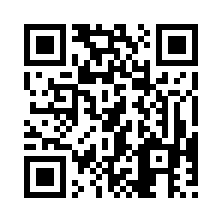 QR Code for 3FegVLnwVbfkjTKb3Ut4nuYkRvNTAUifRj