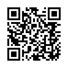 QR Code for 3FegYoJKaWuPc4uv5wt9ZfUNzdVd3umf1z