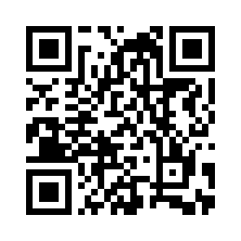 QR Code for 3FegjNi6bVQKFYVttWPrjMn6bbMAcmzDoT