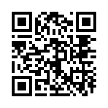 QR Code for 3FegmN6hSPuuVNG4ed5SXxV3rh5b71bUPE