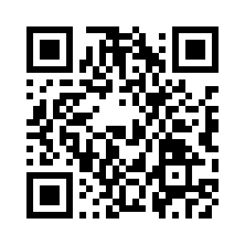 QR Code for 3FegqVwYSAjD5ce6mD78jYQLAzpAfDtGVw