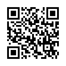 QR Code for 3FegsTk65Ancd3sABAwapPPH1B7bW5qXgq