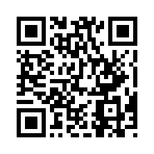 QR Code for 3Fegty9agoLTK89A2PCZRio7i4pGrHUyy7