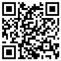 QR Code for 3Fegu25F2mauRbDtcqnTJxUTXd3WupkFdw