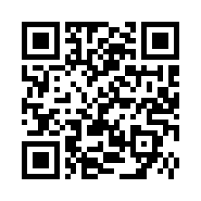 QR Code for 3FegwW7SfecugBeKFhsQuXqV5f6MqeufL8