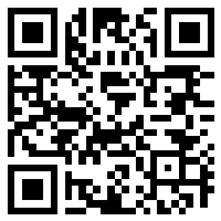 QR Code for 3FegxSL1C1iZgvuRNBdoirpvYt8aDpg6BS