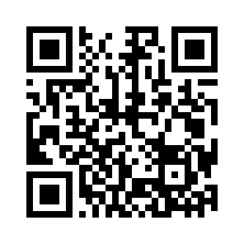 QR Code for 3FehNPssE2pqckcDqBdNsADfUmLFLAhiXa