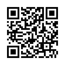 QR Code for 3FehSYcsp5Kis8FrE1y6K6mEAMLYsp53Fr