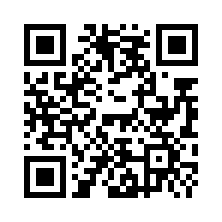 QR Code for 3FehUtbvkA82D6wHjS39osBoMKtbs85Auj