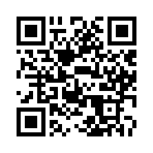 QR Code for 3FehVYChttF8J3VJp2ahbYws6umB2ENLsu