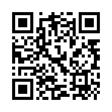 QR Code for 3FehYtev4jFoQMBHs8ATL4cidDGNmLJ2LX
