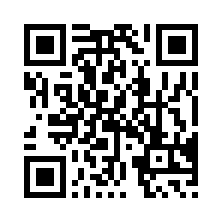 QR Code for 3FehbJKBXB1RNvszaKEvrC5hucXCfiM3ue