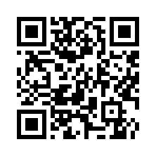 QR Code for 3FehbKSPydaEwPffJMf81yaJ2jmiG6RRtF