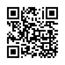 QR Code for 3FehendyfpAa9Gi8mitf1TQu1h2SpM8gPC