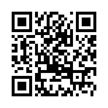 QR Code for 3Fehgtdqdeqx2rdv2sPDPsQamRwtJHJKpc