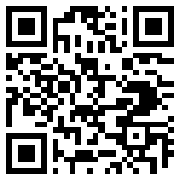 QR Code for 3Fehit3AZyUbCi83Xny1BTY2W5MSLjhqgp