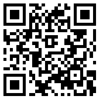 QR Code for 3FehjhvVeSebmpdfHKAgtUC91XAXBDWMho