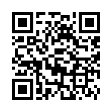 QR Code for 3FehkBqNdM4MEZP6pcwrVrUGcyFr9V3geu
