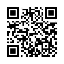 QR Code for 3Feho7PyTrJusg5wvjhZE9zbwjC6stYgdK