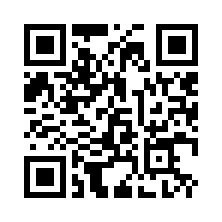 QR Code for 3Fehr7SWkZBDweReWHzhJkETDFEXp6wboq