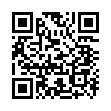 QR Code for 3FehwvRhk6Cv2v1Heuq8J5DxvSd5s9u7mb
