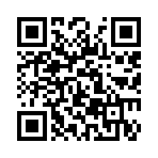 QR Code for 3FehxDzVCK7bCQAwTfZaxMRYp2umUtGysa