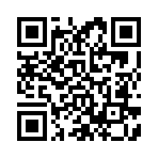 QR Code for 3Fei2kbyUfCofKZzzyWtGVB491p96hfLNM