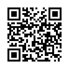 QR Code for 3Fei3zZF6uDiivRcdsuJpHHCHEEmAWUMsL