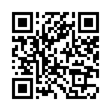 QR Code for 3Fei5gNyJdKBA1W3KBqnX2Hs7tb1BcTYsL