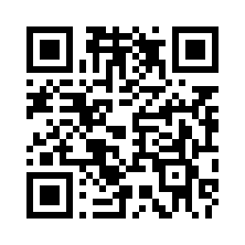 QR Code for 3Fei6yBHkcZVXmwMdjHgDFpFuwod6SZCf1
