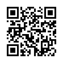 QR Code for 3Fei85ymNcZgf57RhMcfMP3NKWaprvZXgk