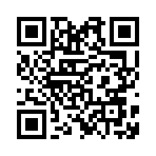 QR Code for 3FeiEHmvRXGAmJ9hS2ewbJMuKpX7dJoUkv