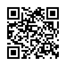 QR Code for 3FeiFhZc1qi8VLfLPqsUjPiLSwAvcrEBDf