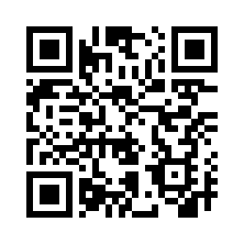 QR Code for 3FeiKeDMU2BY4bPeRskXy16Pg7WEE8u4BL