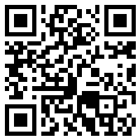 QR Code for 3FeiMbYGKDLosKLVSrWLNPVPvq5nv11bnJ