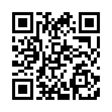 QR Code for 3FeiUTTXEiwemc2fiysJhqiDY5ZRk93Wms