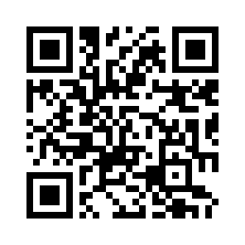 QR Code for 3FeiXqzuqTBTiBVJK9useyCQEDAVhT5FV8