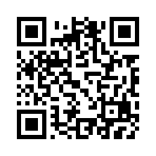 QR Code for 3Feia7xQVWVizeY1L6A35eTM8VD44Zj6B5
