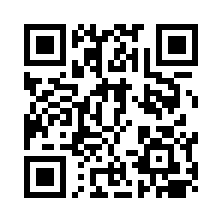 QR Code for 3Feid1hcq8hHGXoCTbemUPJBW5wLwtDKGG