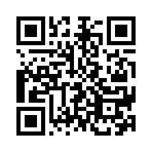 QR Code for 3Feifmffv8u7NoPrvqHCe2tddbcnXhuVaF