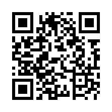 QR Code for 3Feih9tMpPv3brchzVcTVZcVxjGdcDznpm
