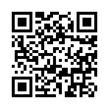 QR Code for 3FeijzaoAcd2bgGuqXvoU14JxmekHfuASE